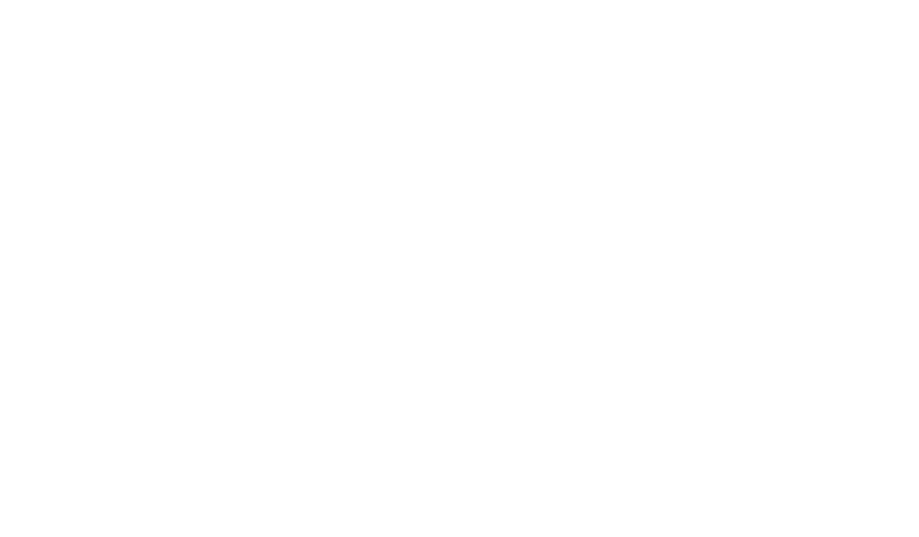 The Lift-Off Sessions - Official Selection